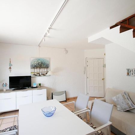 미아미플라자 Casas Blancas 37 빌라 외부 사진
