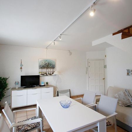 미아미플라자 Casas Blancas 37 빌라 외부 사진
