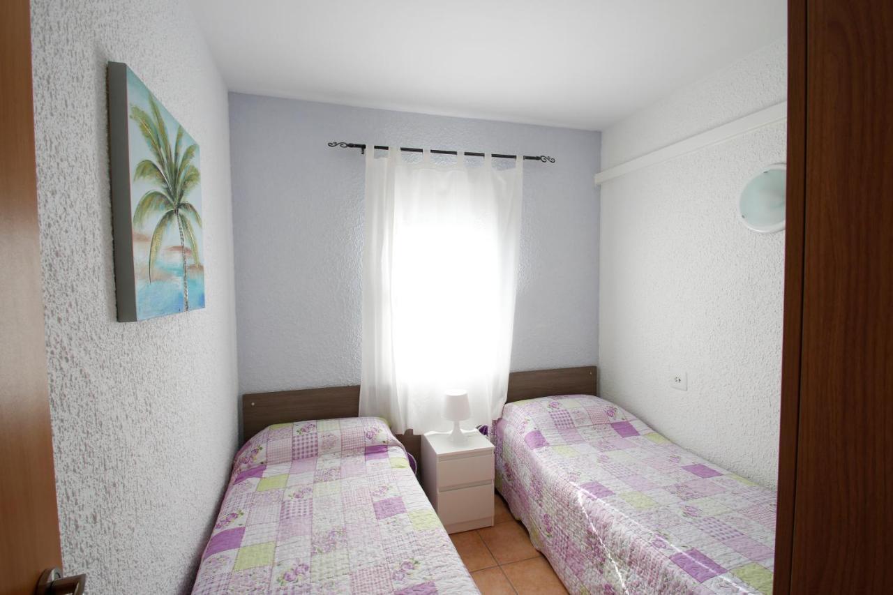 미아미플라자 Casas Blancas 37 빌라 외부 사진