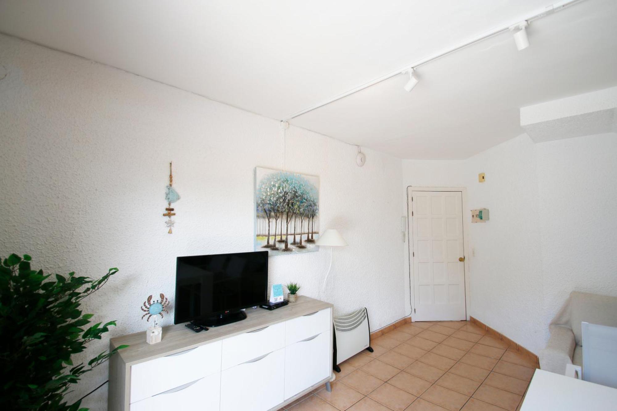 미아미플라자 Casas Blancas 37 빌라 외부 사진